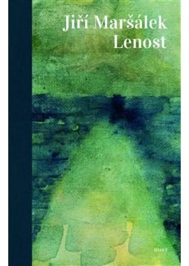 Lenost