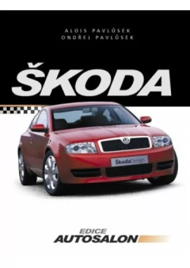 Škoda