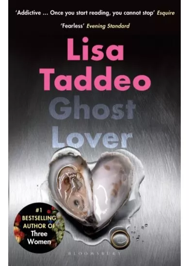 Ghost Lover