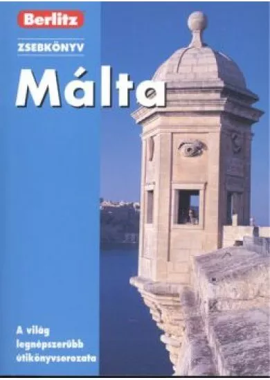 MÁLTA