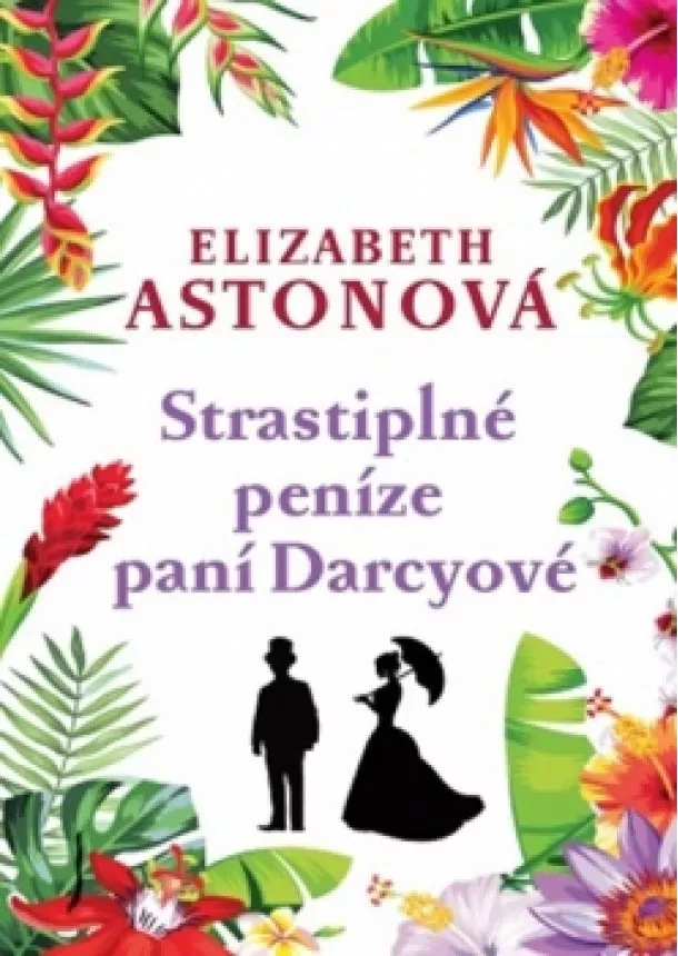 Primo Levi - Když ne nyní, kdy? - Zůstat naživu není proviněn