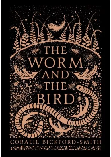 The Worm and the Bird