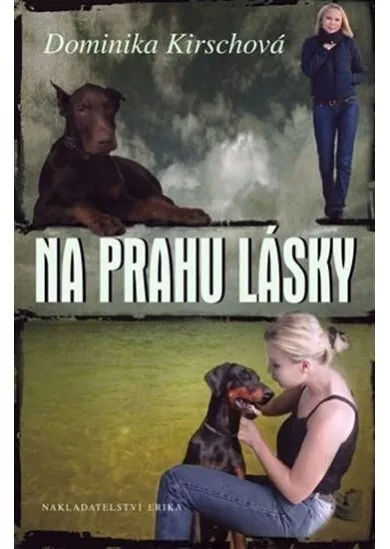 Na prahu lásky