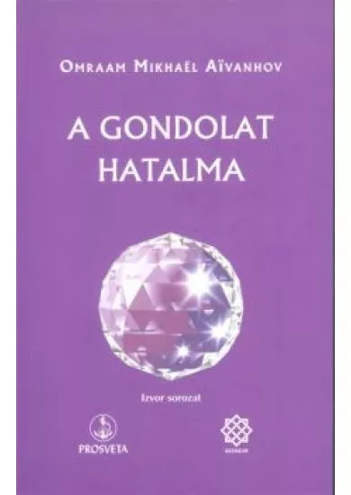 A gondolat hatalma