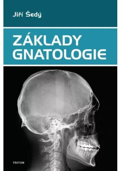 Základy gnatologie