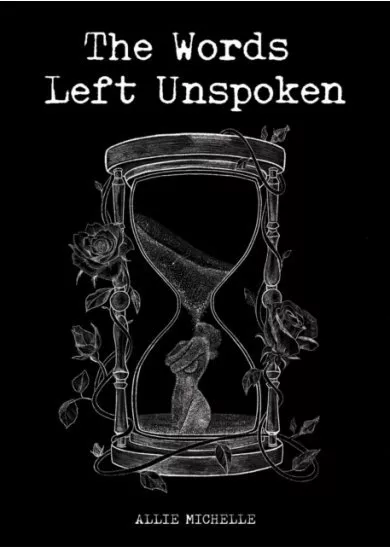 The Words Left Unspoken