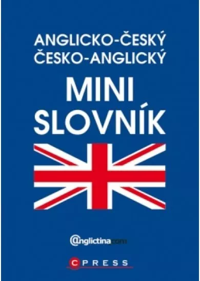 AČ a ČA mini slovník