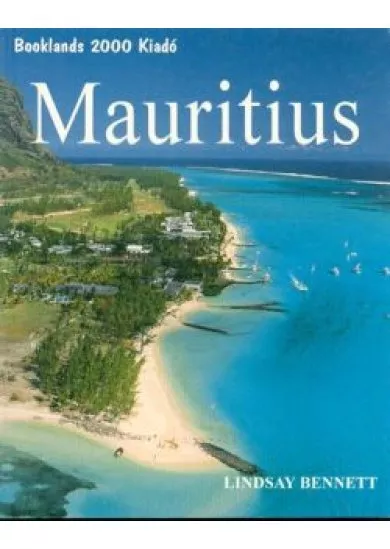 Mauritius