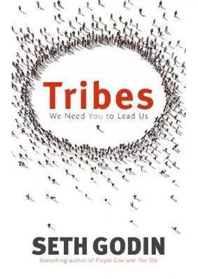 Tribes