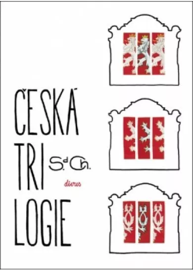 Česká trilogie