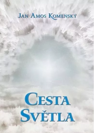 Cesta světla