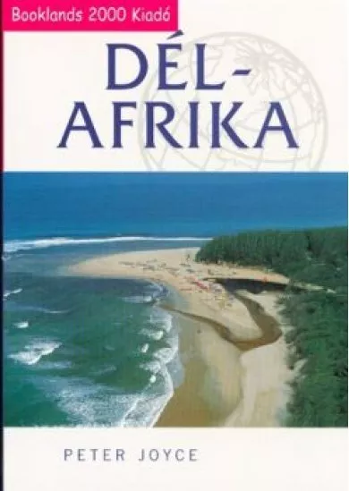 Dél-Afrika