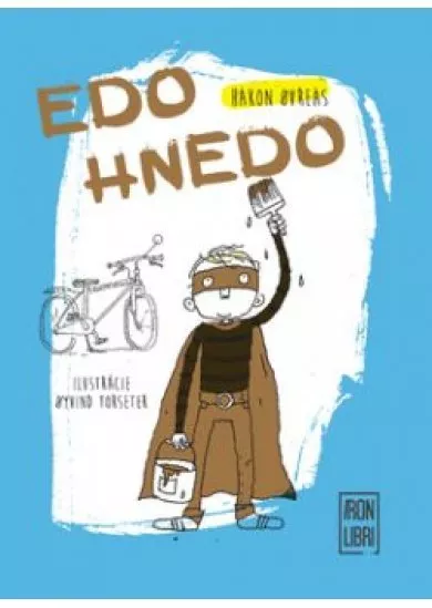 Edo Hnedo