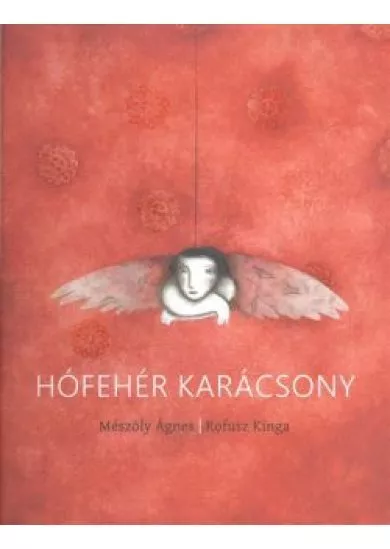 HÓFEHÉR KARÁCSONY §K