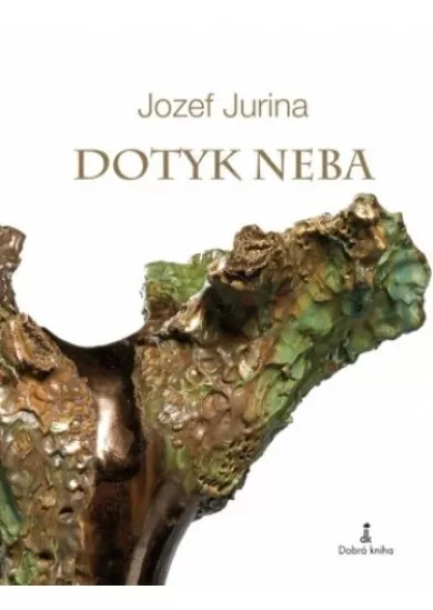 Dotyk neba