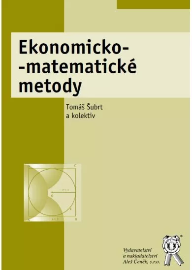 Ekonomicko-matematické metody