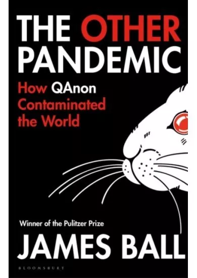 The Other Pandemic