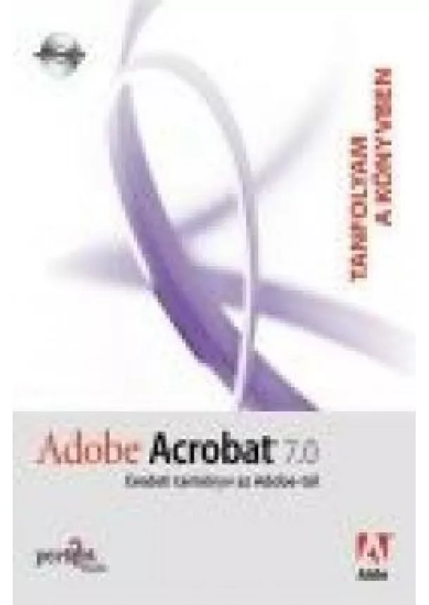 VÁLOGATÁS - ADOBE ACROBAT 7.0