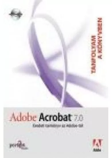 ADOBE ACROBAT 7.0