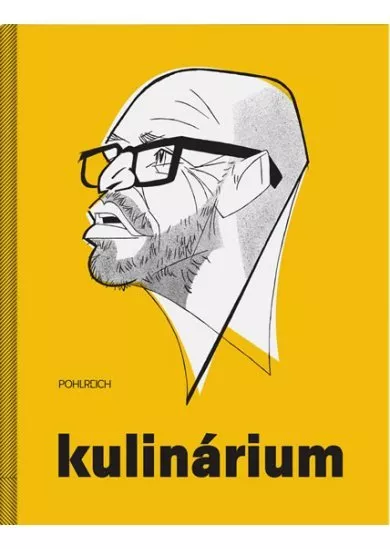 Kulinárium