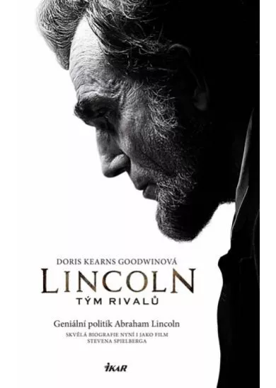 Lincoln