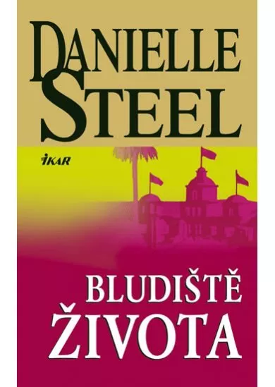 Bludiště života