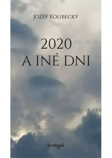 2020 a iné dni