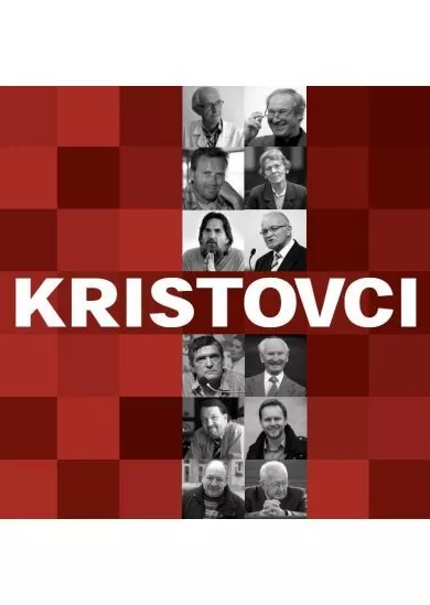 Kristovci