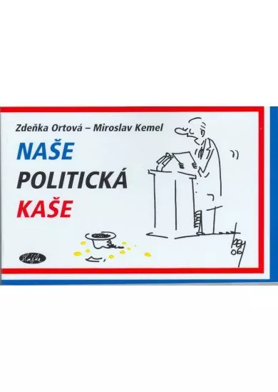 Naše politická kaše