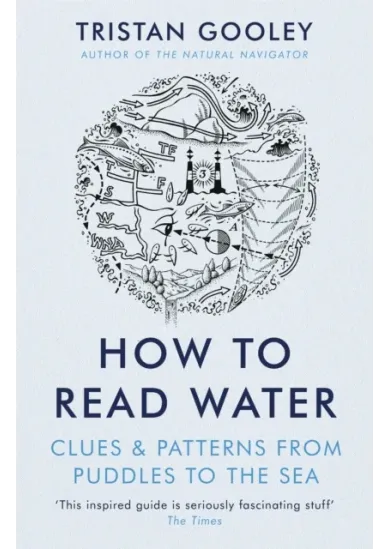 How To Read Water