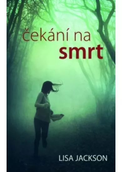 Čekání na smrt