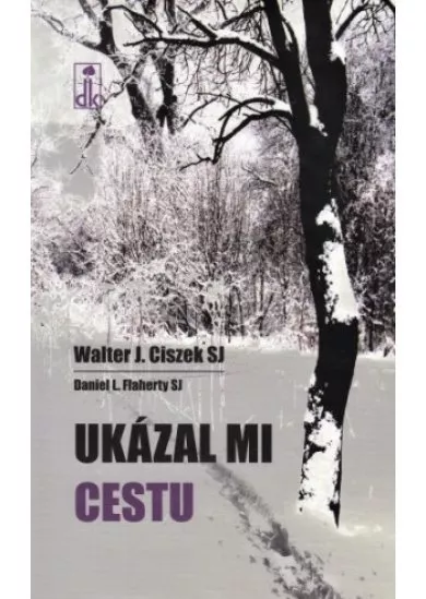 Ukázal mi cestu