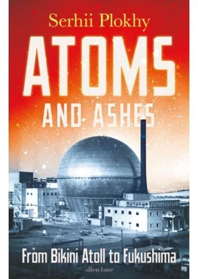 Atoms and Ashes