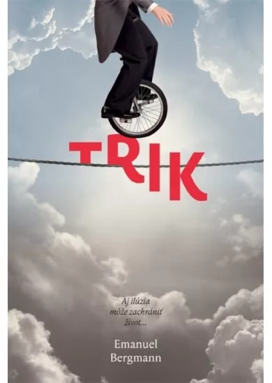 Trik