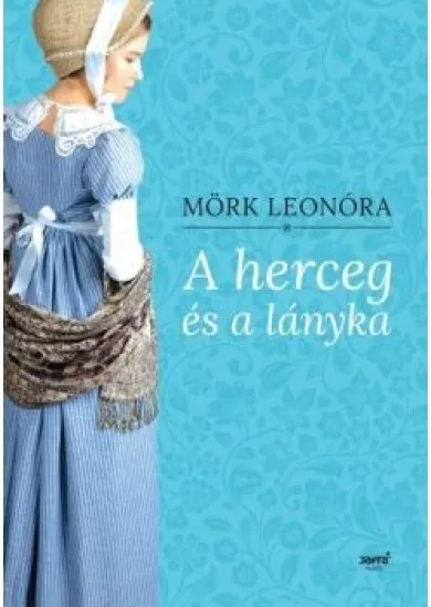 A herceg és a lányka