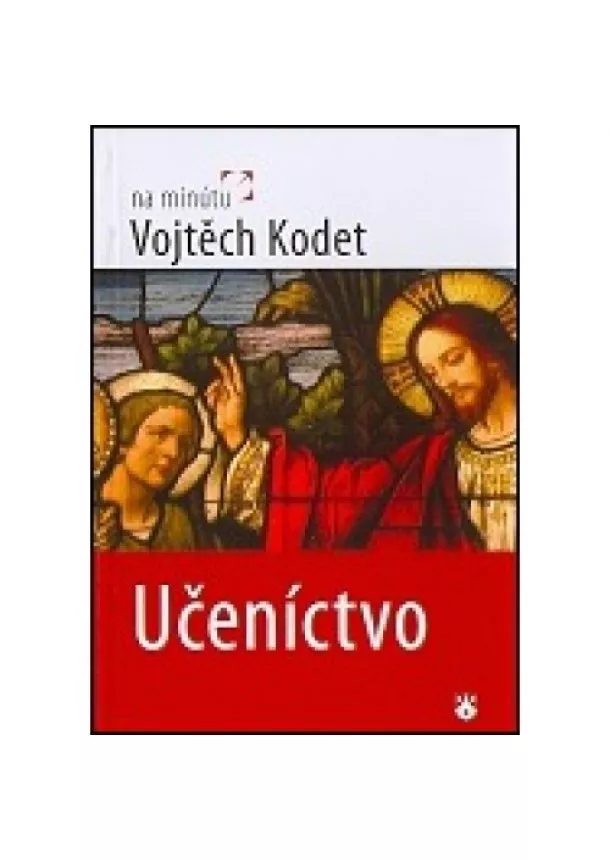 Vojtěch Kodet - Učeníctvo