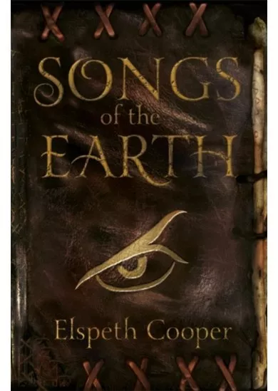 Songs of the Earth