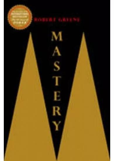 Mastery