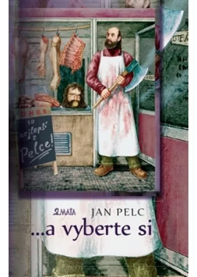 ...a vyberte si