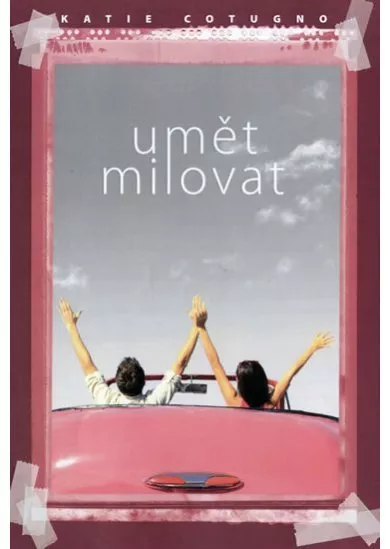 Umět milovat