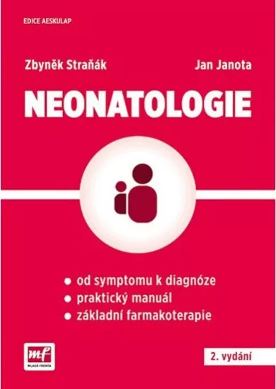 Neonatologie