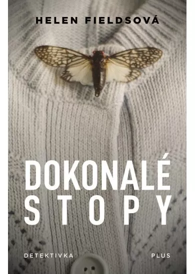 Dokonalé stopy