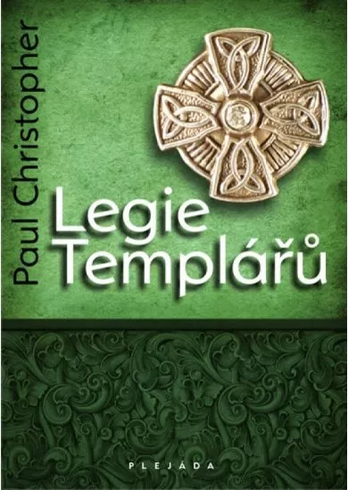 Legie Templářu