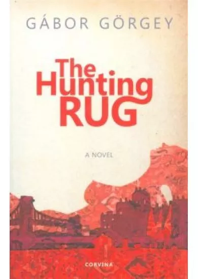 THE HUNTING RUG