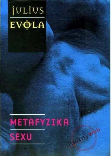 Metafyzika sexu