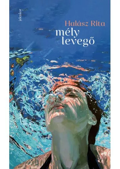 Mély levegő (5. kiadás)