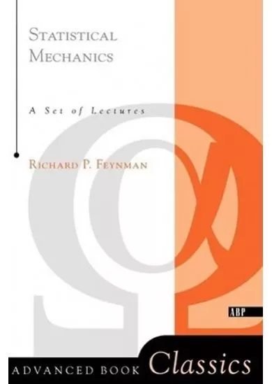 The Statistical Mechanics