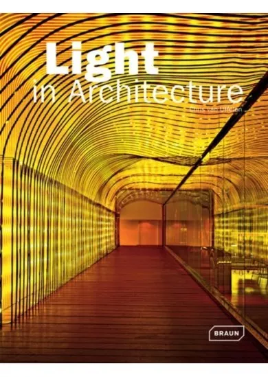 Light in Architecture