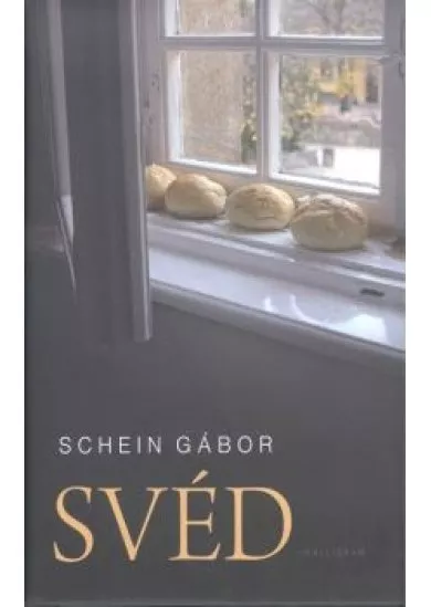 Svéd