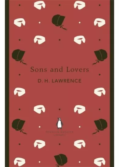 Sons and Lovers